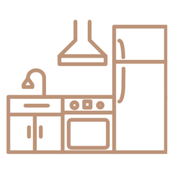 SANTA ROSA DRYWALL PROS